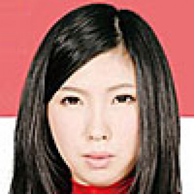 배우 오사키 미코토 / Mikoto Ohsaki / 大崎みこと