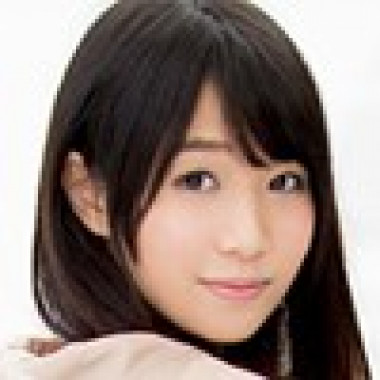 배우 시다 유키 / Yuki Shida / 志田ゆき