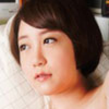 배우 토베 무츠미 / Mutsumi Tobe / 戸部睦実