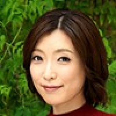 배우 히비키 마리코 / Mariko Hibiki / 響まりこ