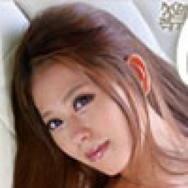 배우 키노시타 마미 / Mami Kinoshita / 木ノ下まみ
