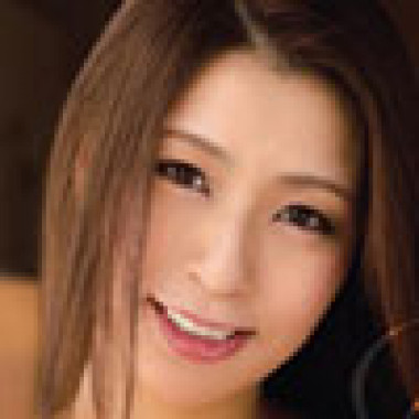 배우 오카다 마유카 / Okada Mayuka / 岡田真由香