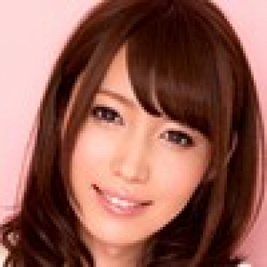 배우 키사키 안나 / Anna Kisaki / 綺咲杏那