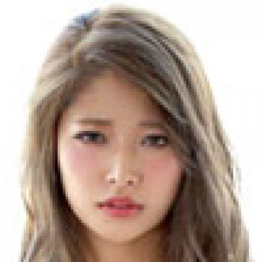 배우 하뉴 마이 / Mai Hanyu / 羽生真愛