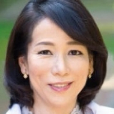 배우 츠카사 쿄코 / Kyoko Tsukasa / 司杏子