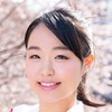 배우 신카이 미오나 / Miona Shinkai / 新海みおな