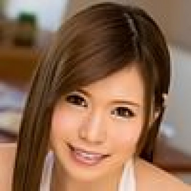 배우 토모리 나나하 / Nanaha Tomori / 友利七葉
