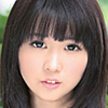 배우 시이나 아야 / Aya Shiina / 椎名彩