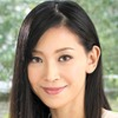 배우 와타나베 나츠미 / Natsumi Watanabe / 渡辺なつみ