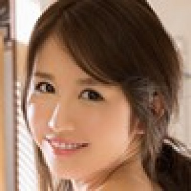 배우 미즈키 에마2 / Ema Mizuki / 水城えま