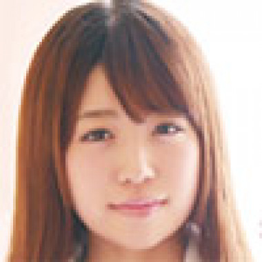 배우 아야카와 나기사 / Nagisa Ayakawa / 彩川渚