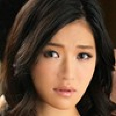 배우 카와하라 유키에 / Yukie Kawahara / 川原ゆきえ