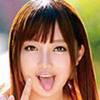 배우 유우키 히마리 / Himari Yuuki / 優希ひまり