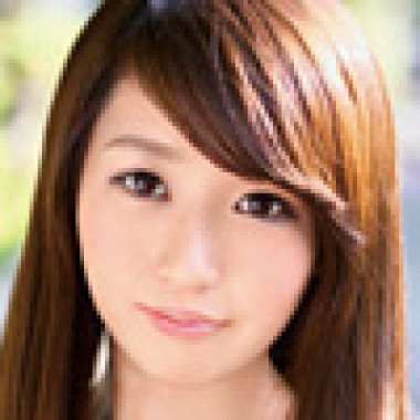 배우 이치하시 유이 / Yui Ichihashi / 市橋由衣