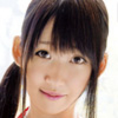 배우 타니가와 쿠루미 / Kurumi Tanigawa / 谷川くるみ