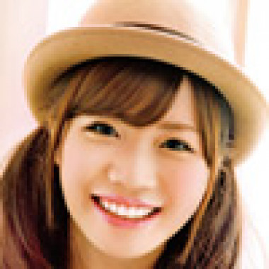 배우 사노 세리카 / Serika Sano / 佐野芹香