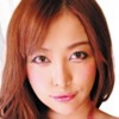 배우 후지이 토모 / Tomo Fujii / 藤井とも