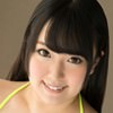배우 모치다 유카리 / Yukari Mochida / 持田ゆかり