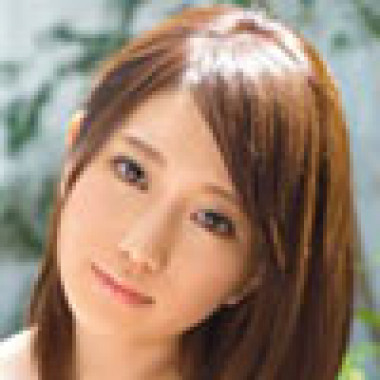 배우 쿠라키 시온 / Shino Kuraki / 倉木志乃