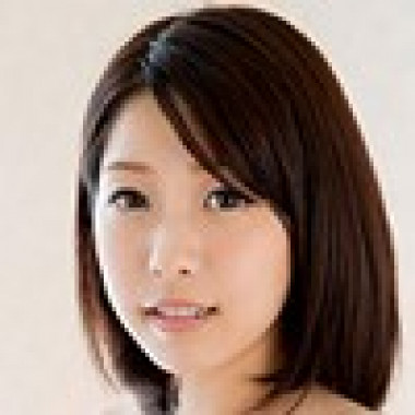 배우 사카타 미치 / Michi Sakata / 坂田美智