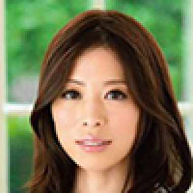 배우 스기우라 타에 / Tae Sugiura / 杉浦多恵