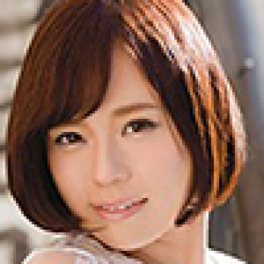배우 시라카와 아마네 / Amane Shirakawa / 白川あまね