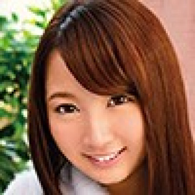 배우 미즈나 마이 / Mai Mizuna / 水奈まい