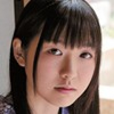 배우 키쿠치 소라 / Sora Kikuchi / 菊池空