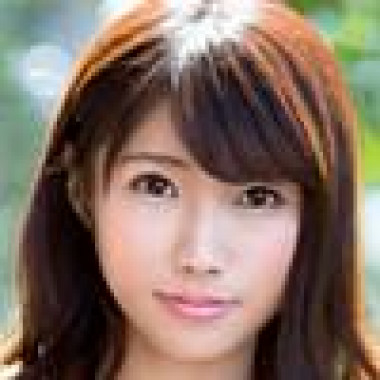 배우 카와무라 아야미 / Ayami Kawamura / 川村あやみ