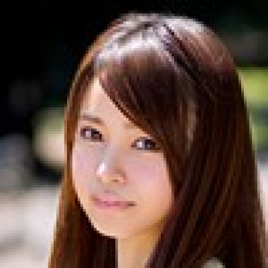 배우 모리야 카나 / Kana Moriya / 守屋かな
