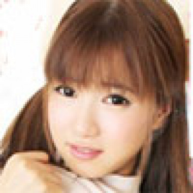 배우 카와에이 미사토 / Misato Kawaei / 川栄みさと