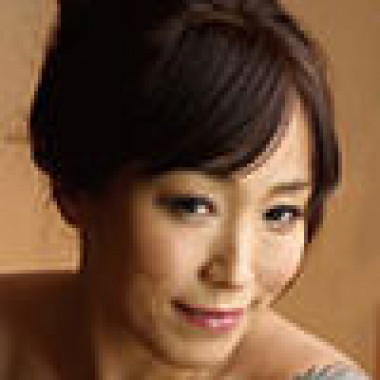 배우 시노미야 아카리 / Akari Shinomiya / 四宮あかり