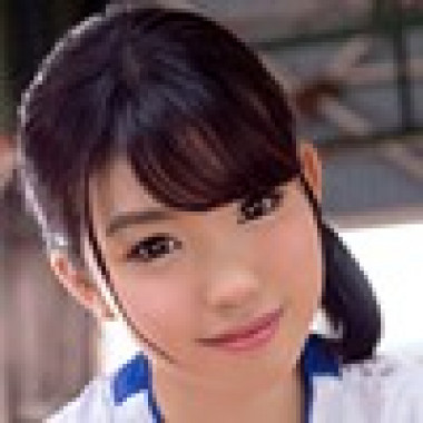 배우 코이나카 이로하 / Iroha Koinaka / 恋中いろは