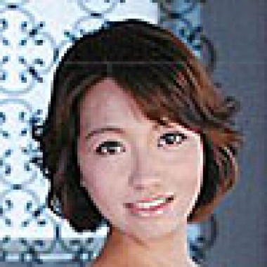 배우 타무라 히토미 / Hitomi Tamura / 田村ひとみ