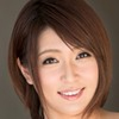 배우 마츠시타 유키나 / Yukina Matsushita / 松下由樹奈