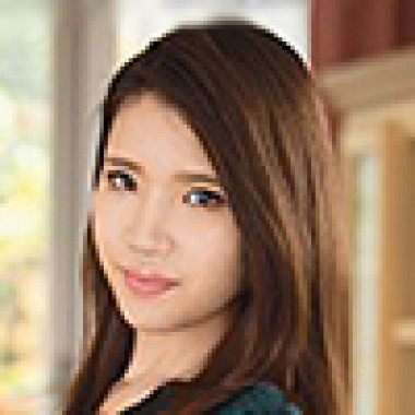 배우 미츠시마 요코 / Mitsushima Yoko / 満嶋陽子