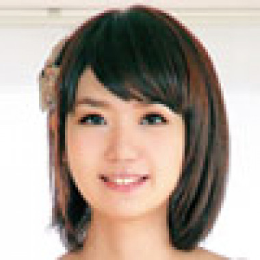 배우 하시모토 스미레 / Sumire Hashimoto / 橋本すみれ