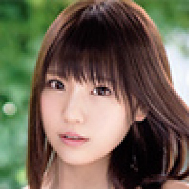 배우 마나 리오나 / Riona Mana / 真奈りおな