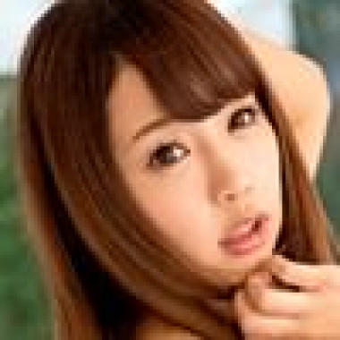 배우 후쿠다 유우코 / Yuuko Fukuda / 福田優子
