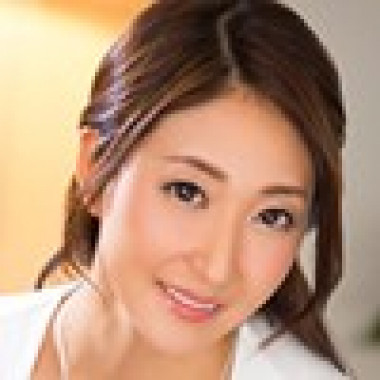 배우 카도와키 미키 / Miki Kadowaki / 門脇みき