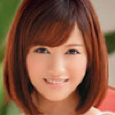 배우 아이무라 마유카 / Mayuka Arimura / 有村まゆか