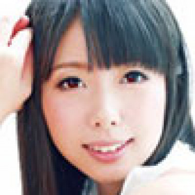 배우 카시와기 리카 / Kashiwagi Rika / 柏木りか