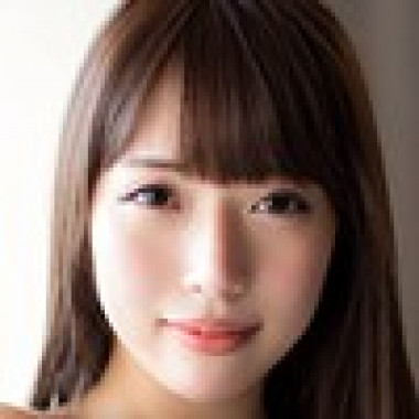 배우 오카 에리 / Eri Oka / 岡英里