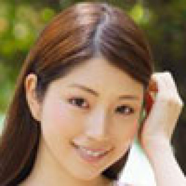 배우 타카나시 쥬리 / Jyuri Takanashi / 高梨樹里