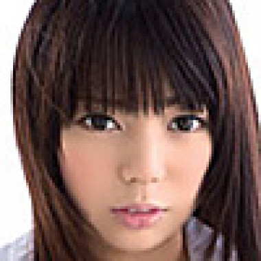 배우 아야네 유리아 / Yuria Ayane / 綾音ゆりあ