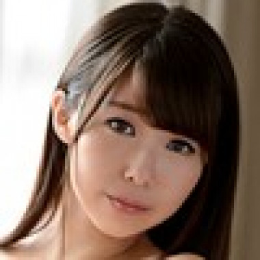 배우 미야모토 사키3 / Saki Miyamoto / 宮本紗希