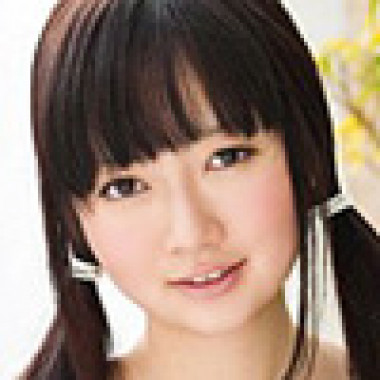 배우 미우라 아카네 / Akane Miura / 三浦あかね