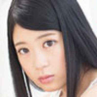 배우 사이카 카스미 / Kasumi Saika / 彩香かすみ