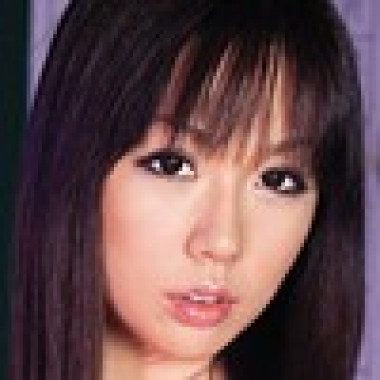 배우 코사카 레이라 / Reira Kosaka / 香坂玲依寧