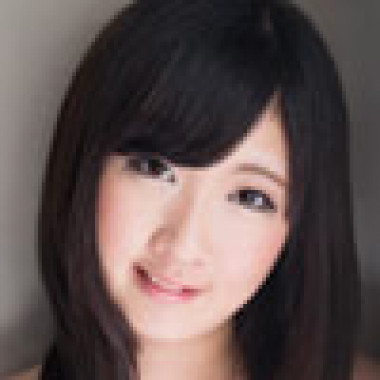 배우 니시노 시오리 / Shiori Nishino / 西野しおり